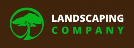 Landscaping Fairy Meadow - Landscaping Solutions