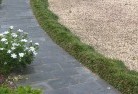 Fairy Meadowhard-landscaping-surfaces-13.jpg; ?>